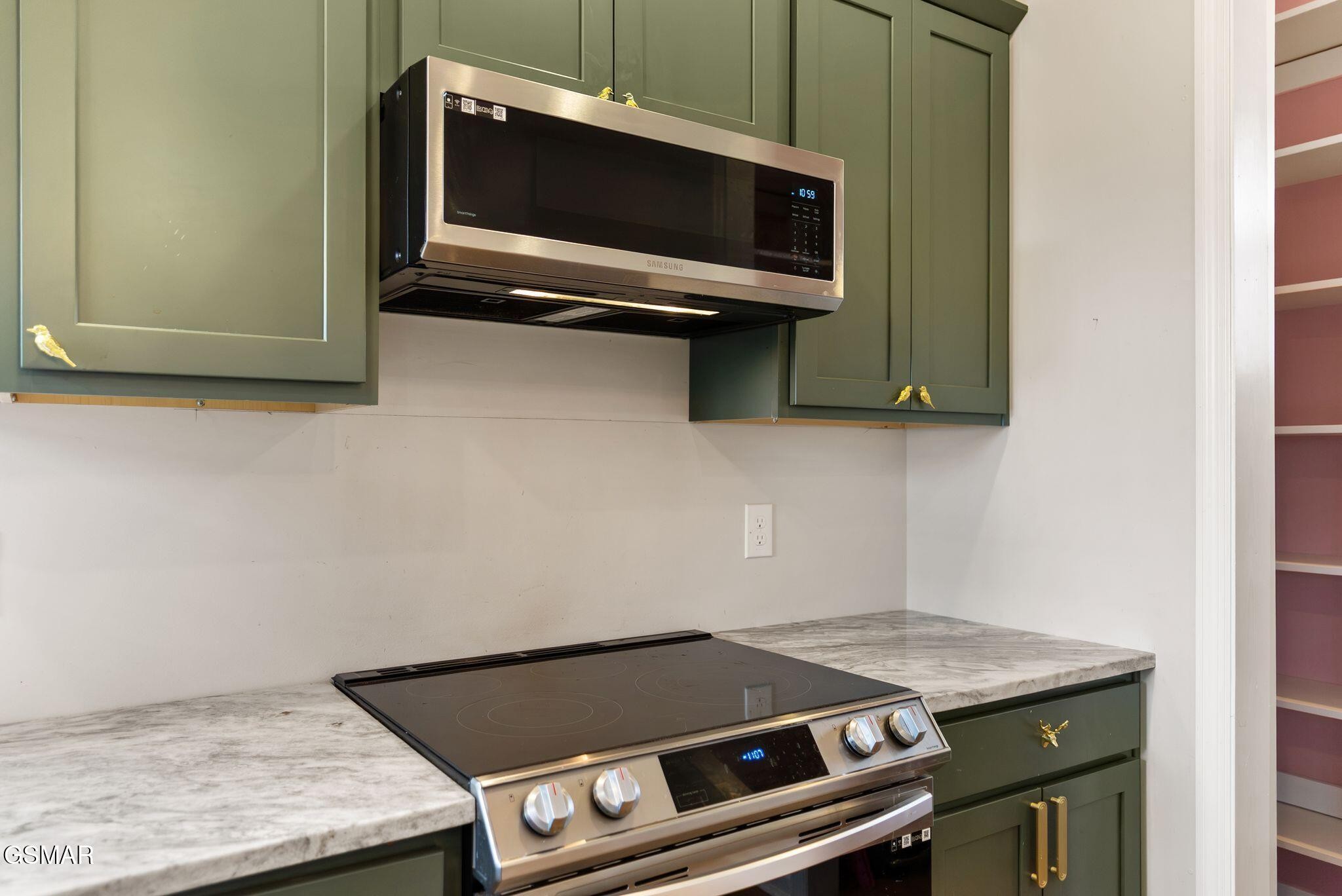 197 Ruth Lane Sevierville, TN 37862 - Photo 11 of 41 Gallery Image 11