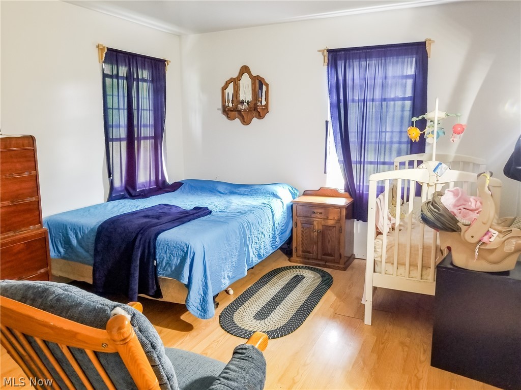 2245 4 Mile Road Jackson, OH 45640 - Photo 18 of 50 Gallery Image 18