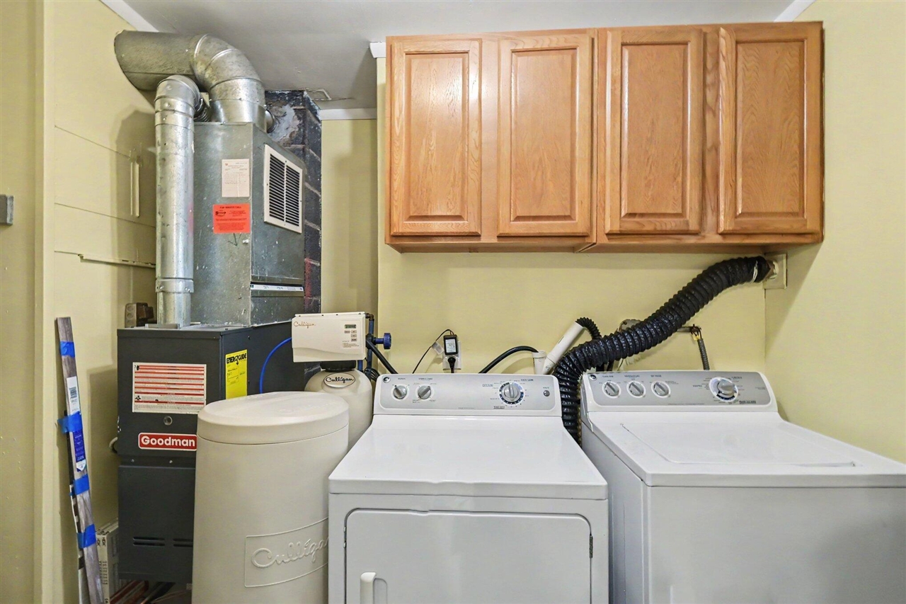 307 Mechanic Street Stockbridge, MI 49285 - Photo 15 of 15