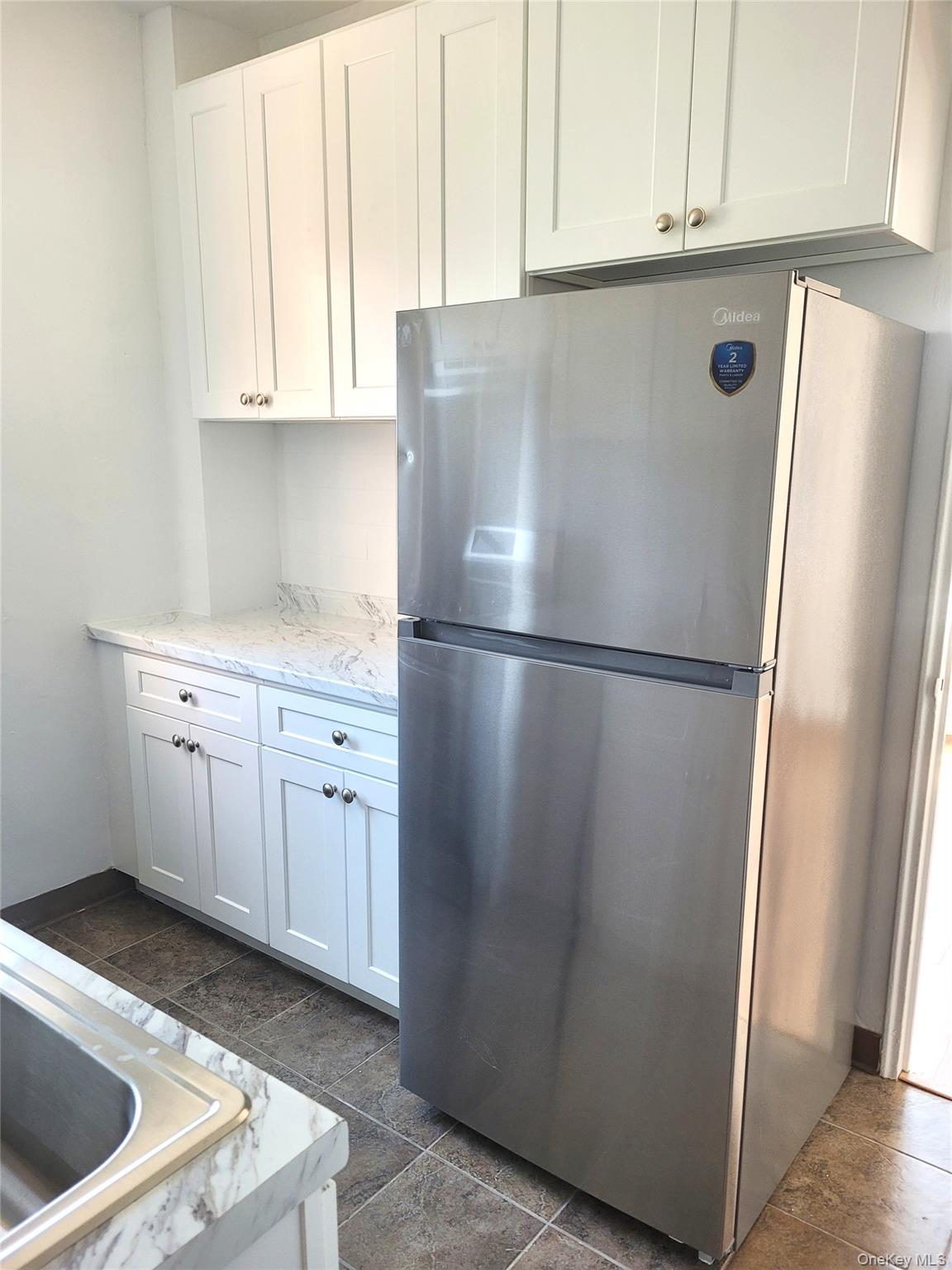 99-40 63rd Road, Unit 5V Queens, NY 11374 - Photo 7 of 20