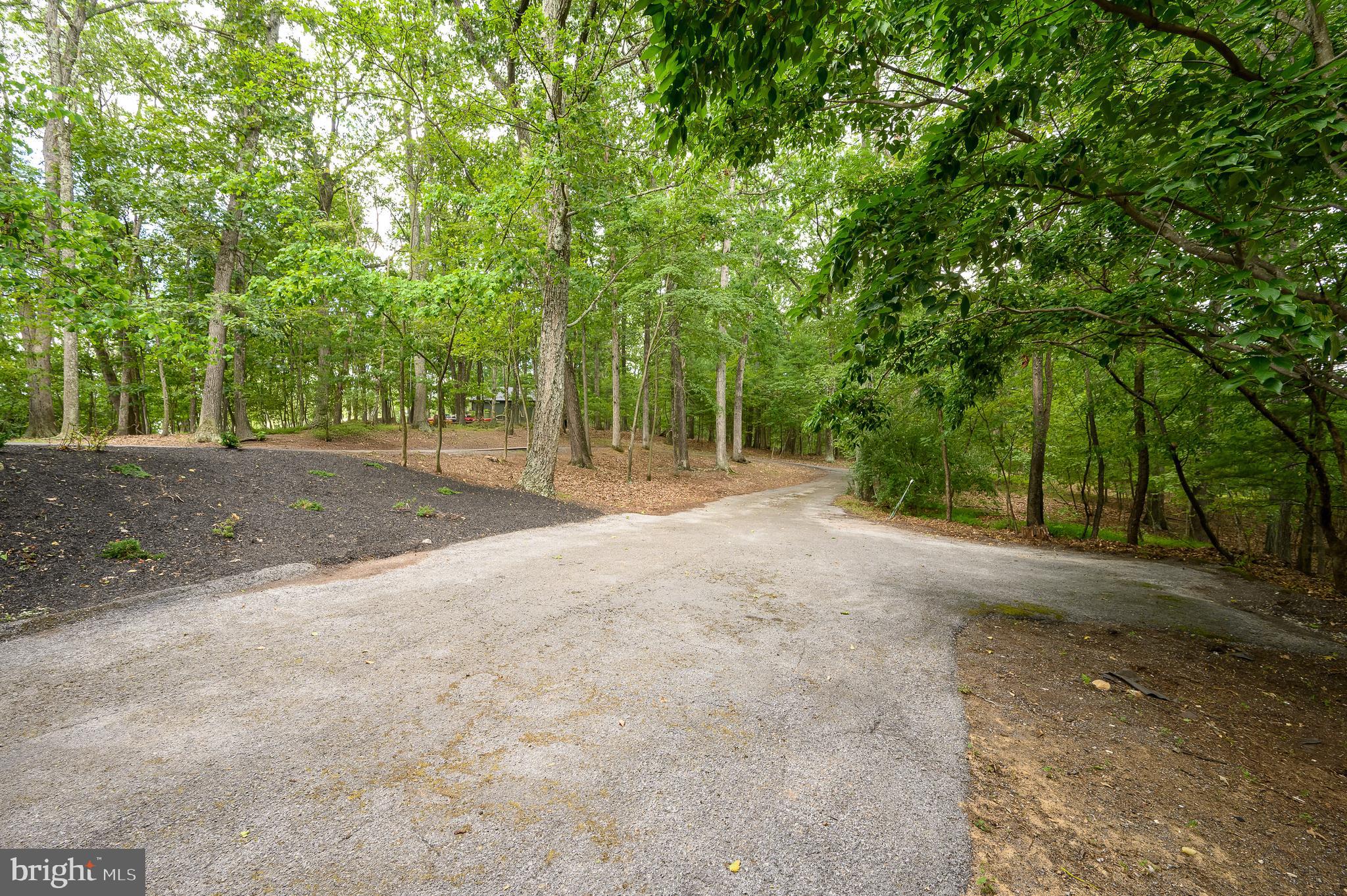 228 Rising Sun Road Hedgesville, WV 25427 - Photo 60 of 113 Gallery Image 60