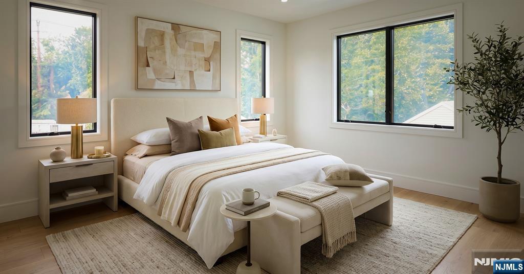 171 Newcomb Road Tenafly, NJ 07670 - Photo 30 of 37 Gallery Image 30