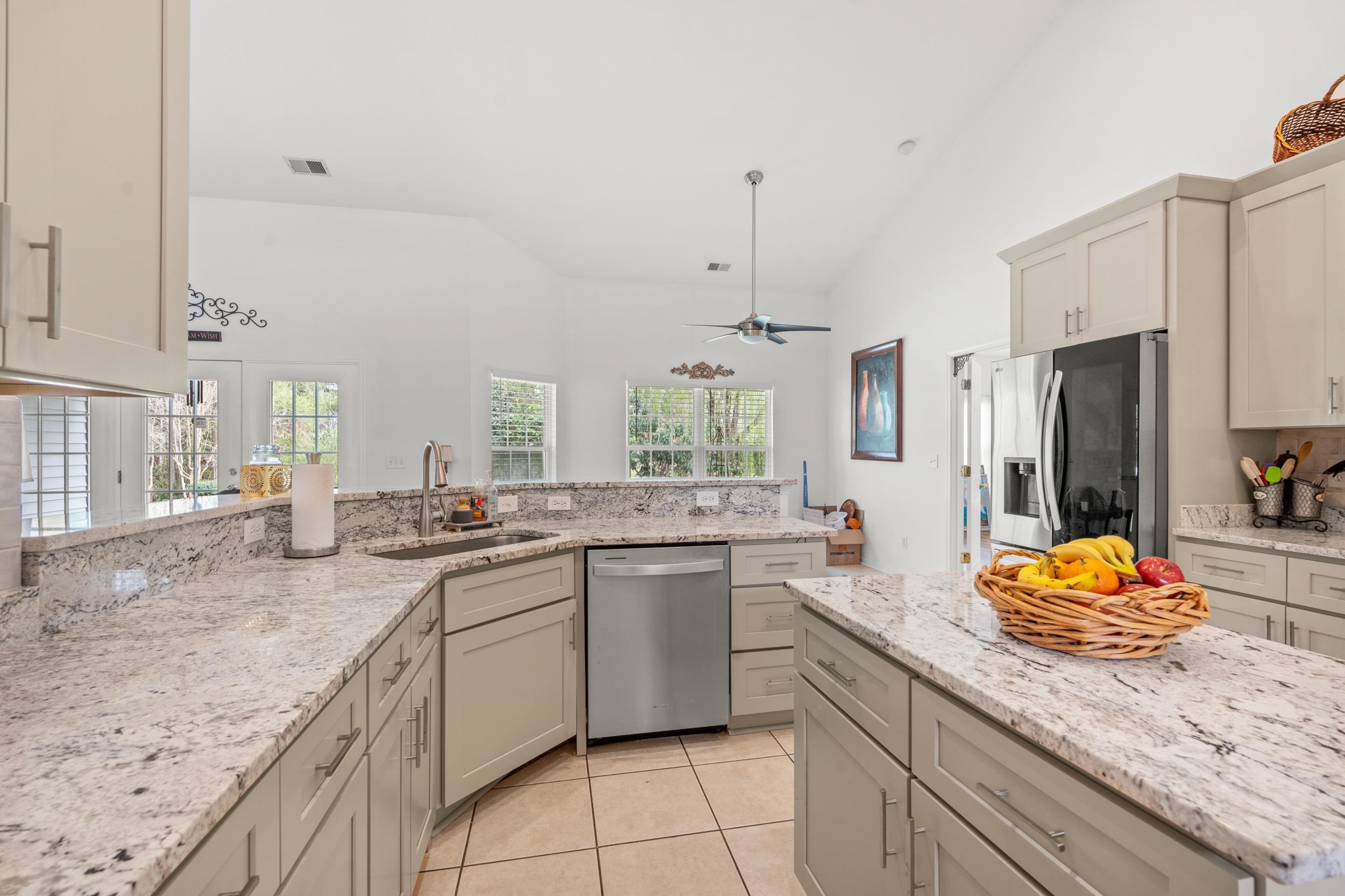 673 Tidal Point Lane Myrtle Beach, SC 29579 - Photo 6 of 34