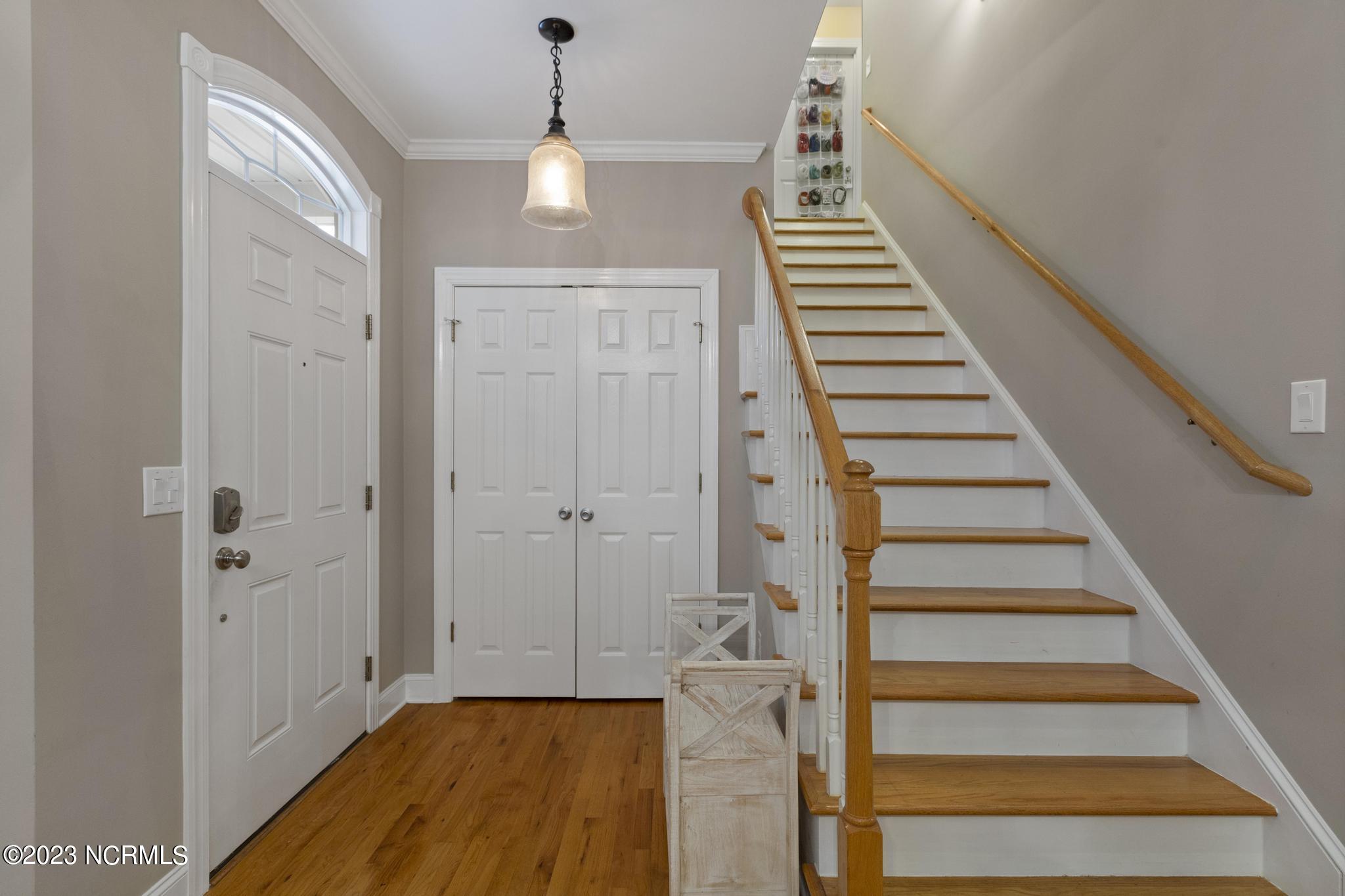 131 Nyon Road New Bern, NC 28562 - Photo 29 of 39 IMG_0231
