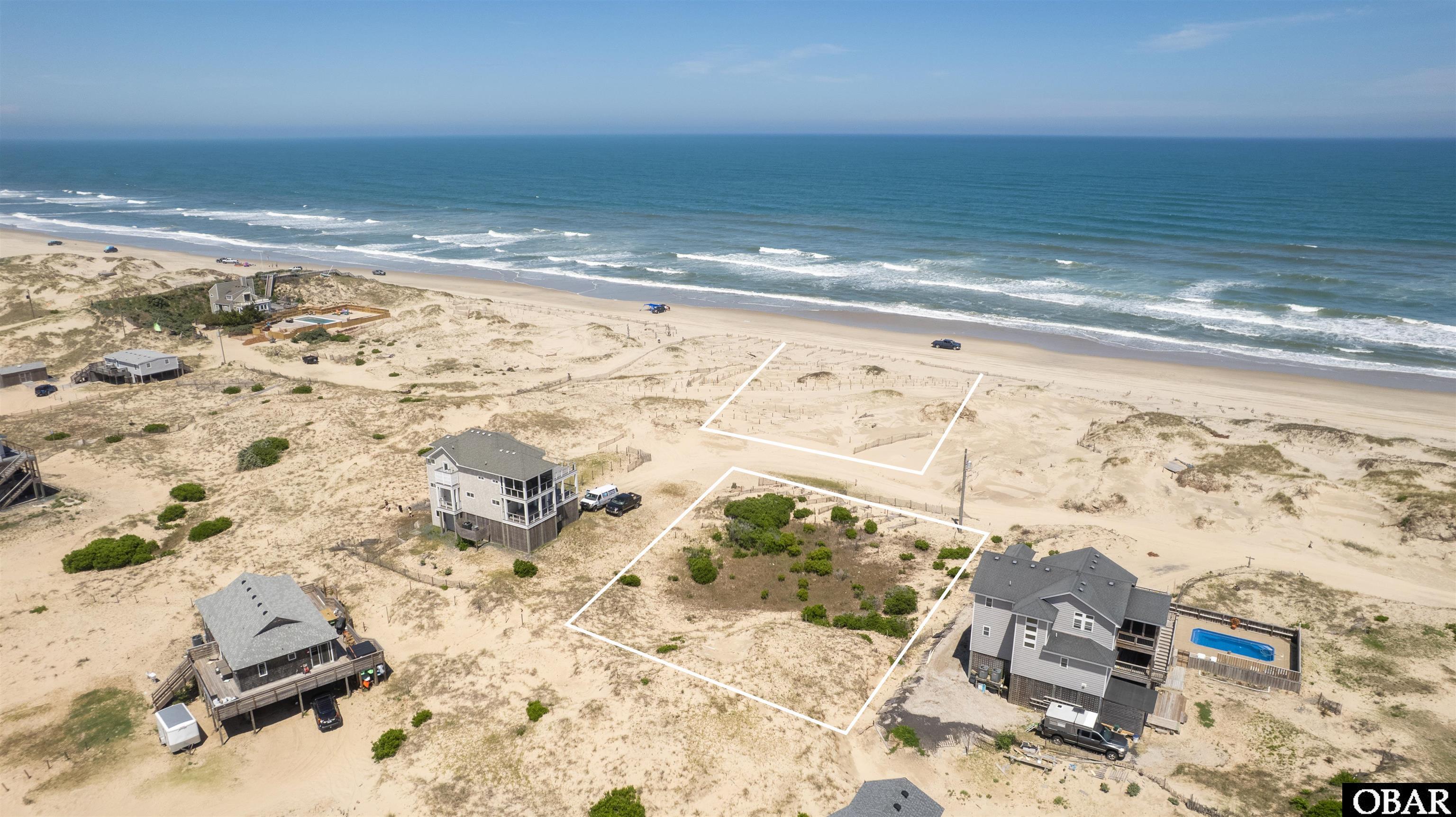 1684 Sandfiddler Road Corolla, NC 27927 - Photo 1 of 1 Gallery Image 1