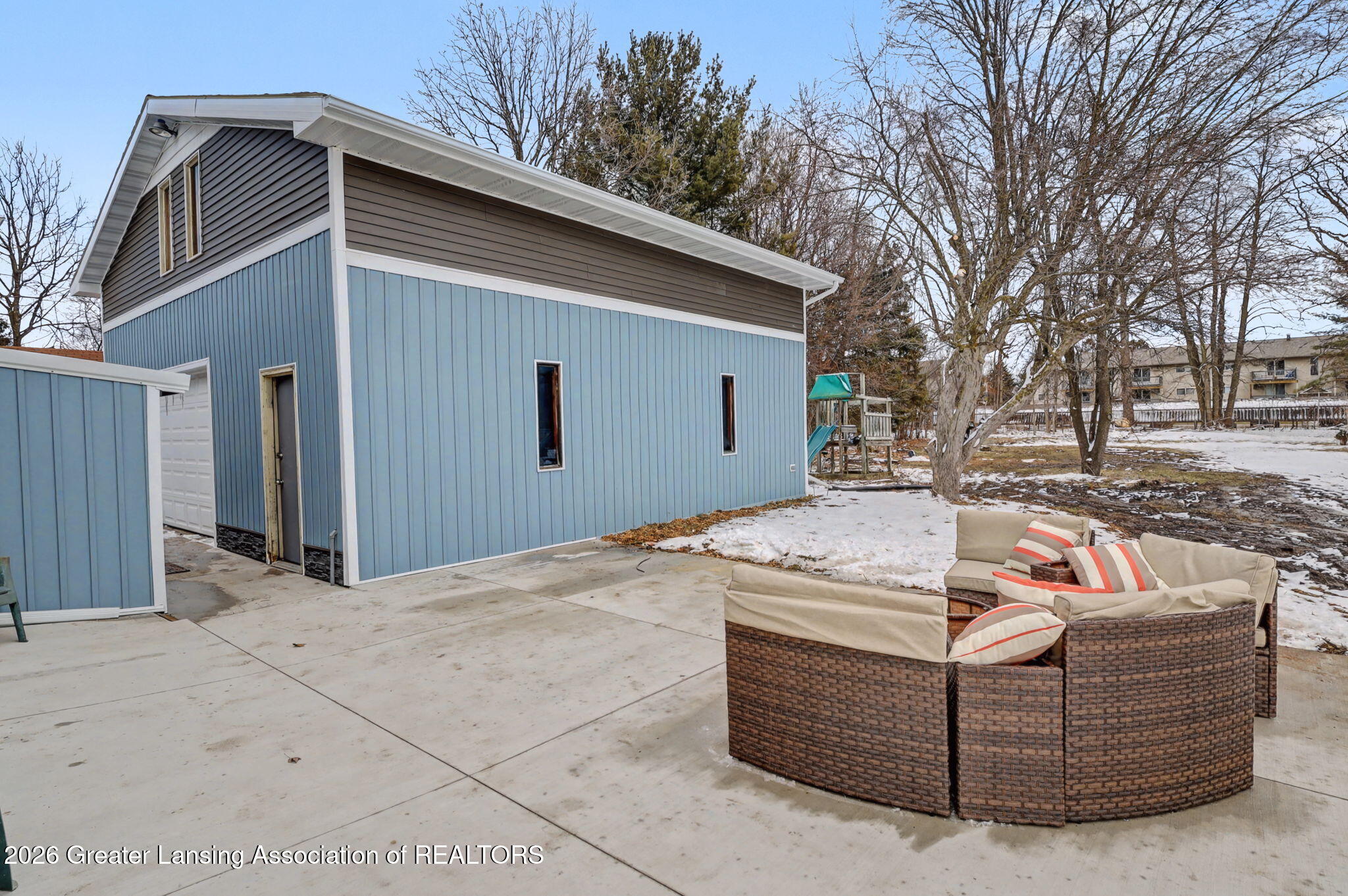 339 Stoner Road Lansing, MI 48917 - Photo 31 of 42 36-web-or-mls-1_IMG_9022