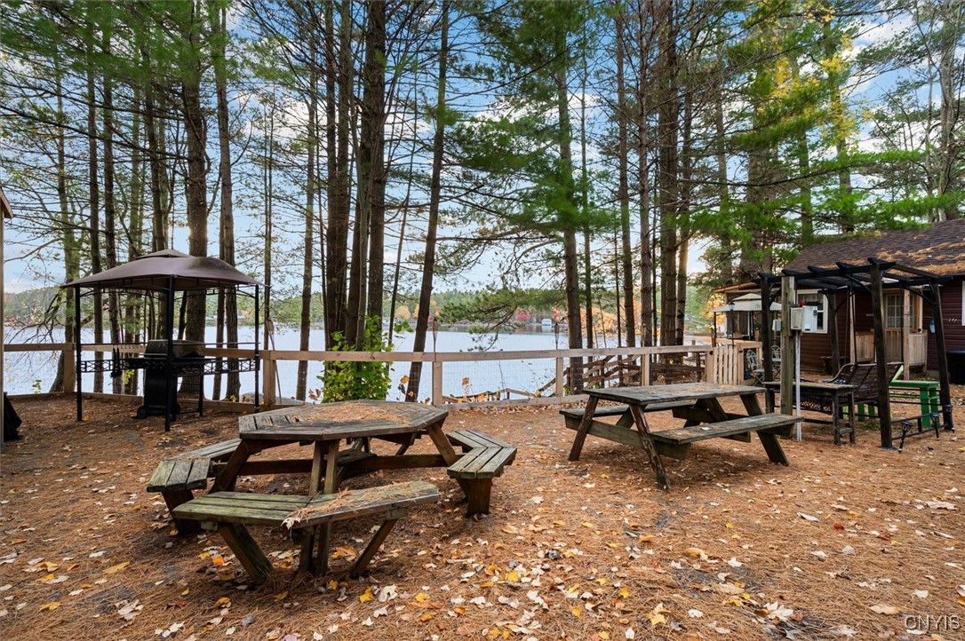 5577 Long Point Road Brantingham, NY 13312 - Photo 13 of 48