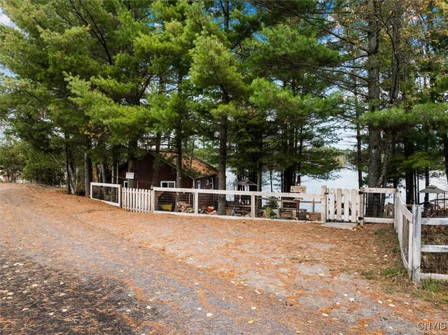 $595,000 | 5577 Long Point Road, Greig, NY 13312