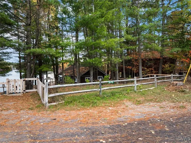 $595,000 | 5577 Long Point Road, Greig, NY 13312