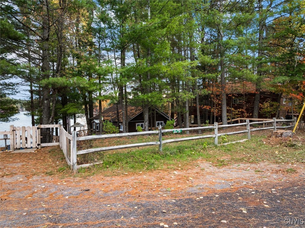 5577 Long Point Road Brantingham, NY 13312 - Photo 19 of 48