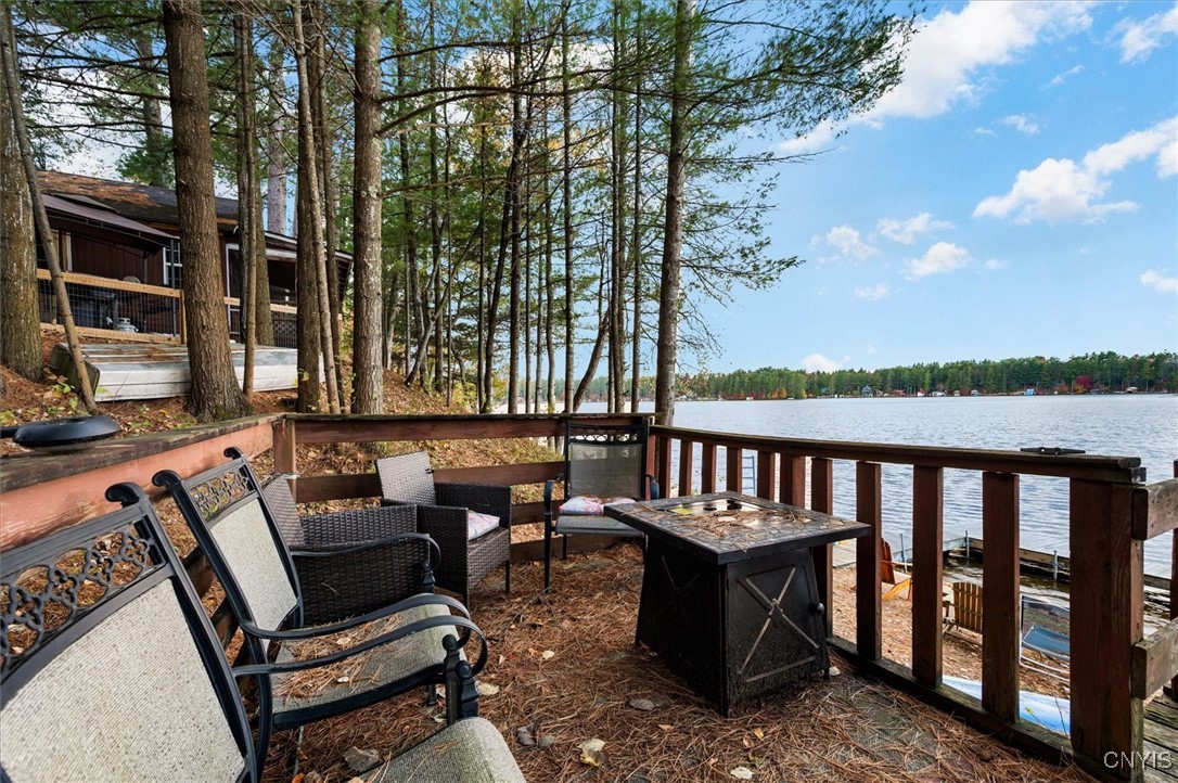 5577 Long Point Road Brantingham, NY 13312 - Photo 26 of 48