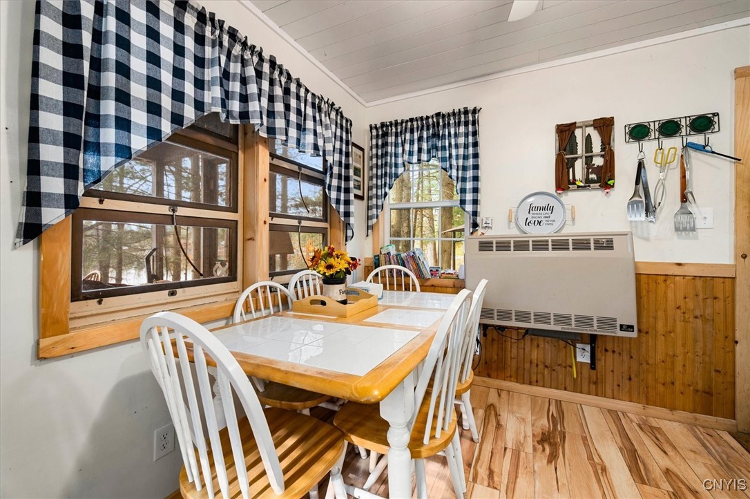 5577 Long Point Road Brantingham, NY 13312 - Photo 29 of 48