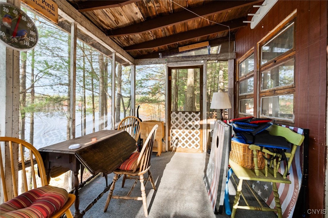 5577 Long Point Road Brantingham, NY 13312 - Photo 35 of 48