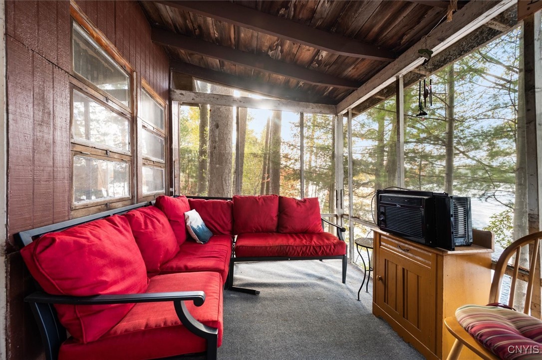 5577 Long Point Road Brantingham, NY 13312 - Photo 42 of 48