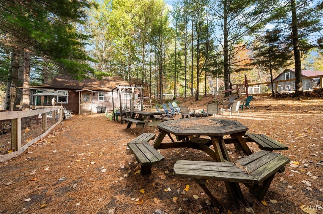 5577 Long Point Road Brantingham, NY 13312 - Photo 43 of 48