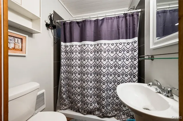 $595,000 | 5577 Long Point Road, Greig, NY 13312