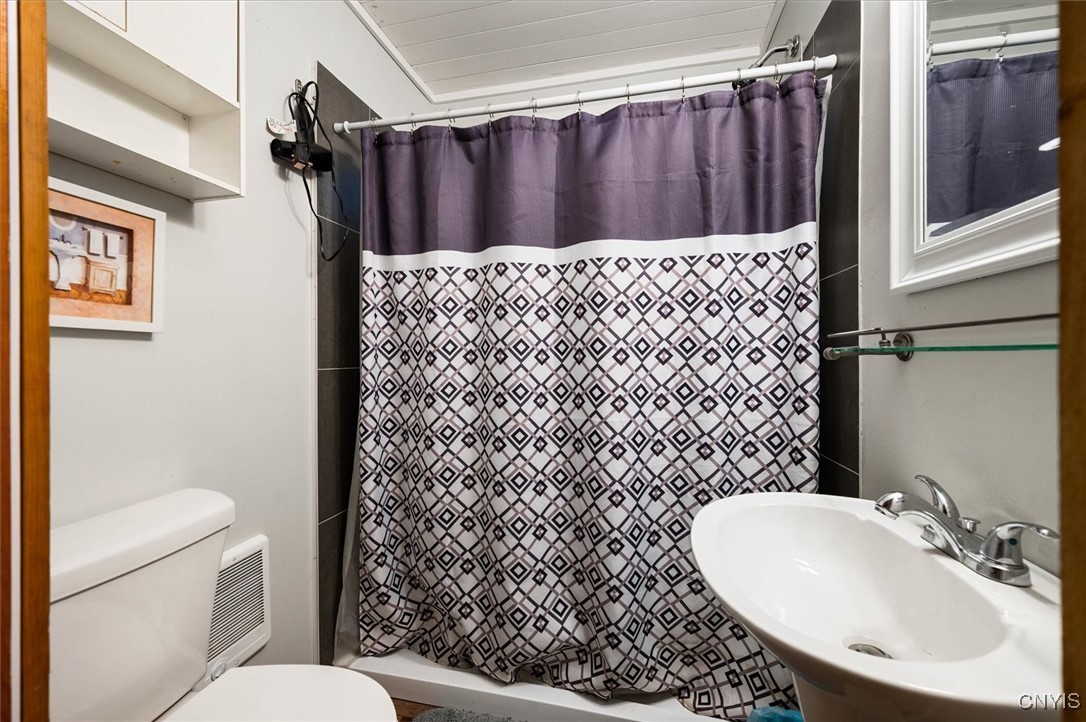 5577 Long Point Road Brantingham, NY 13312 - Photo 45 of 48