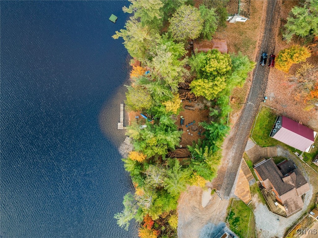 5577 Long Point Road Brantingham, NY 13312 - Photo 9 of 48