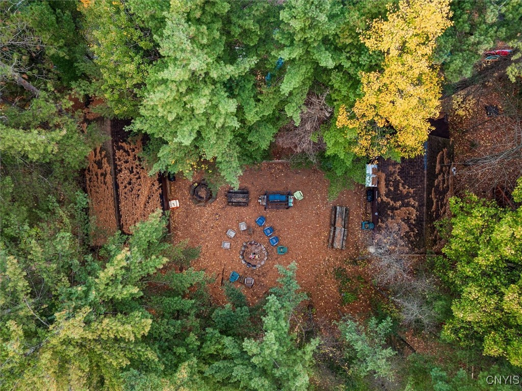 5577 Long Point Road Brantingham, NY 13312 - Photo 10 of 48