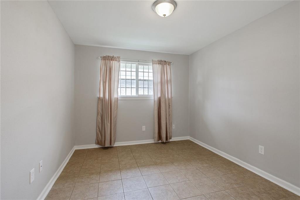 4829 Rye Street Metairie, LA 70006 - Photo 11 of 15 Gallery Image 11