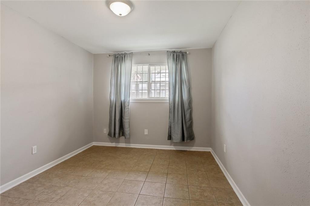 4829 Rye Street Metairie, LA 70006 - Photo 12 of 15 Gallery Image 12