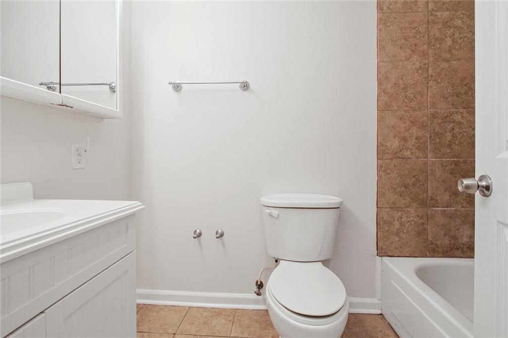 4829 Rye Street Metairie, LA 70006 - Photo 13 of 15 Gallery Image 13