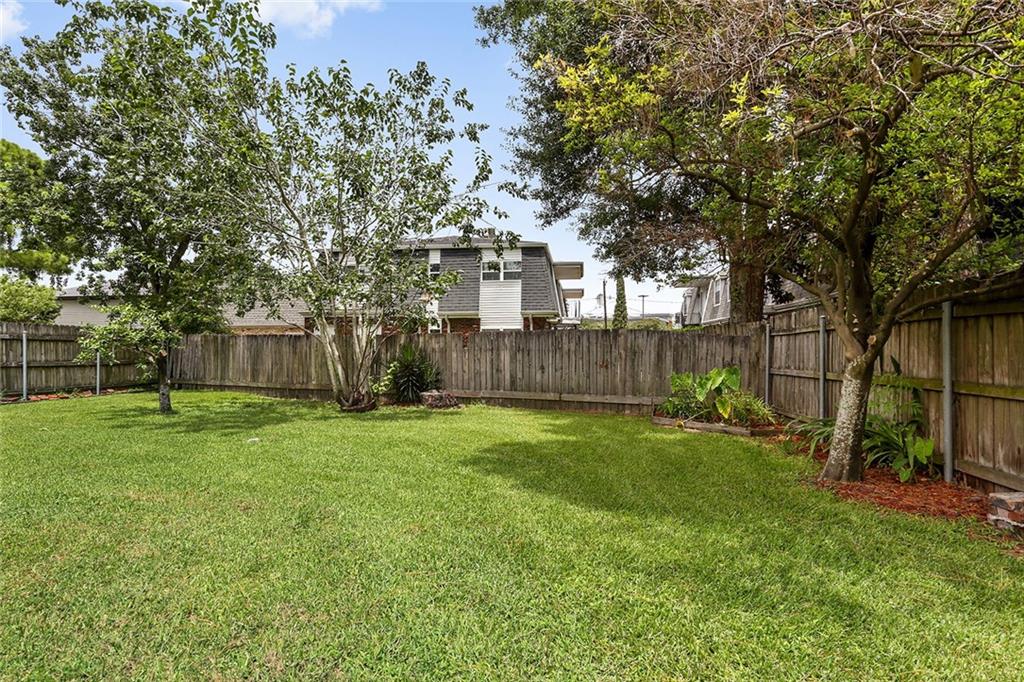 4829 Rye Street Metairie, LA 70006 - Photo 15 of 15 Gallery Image 15