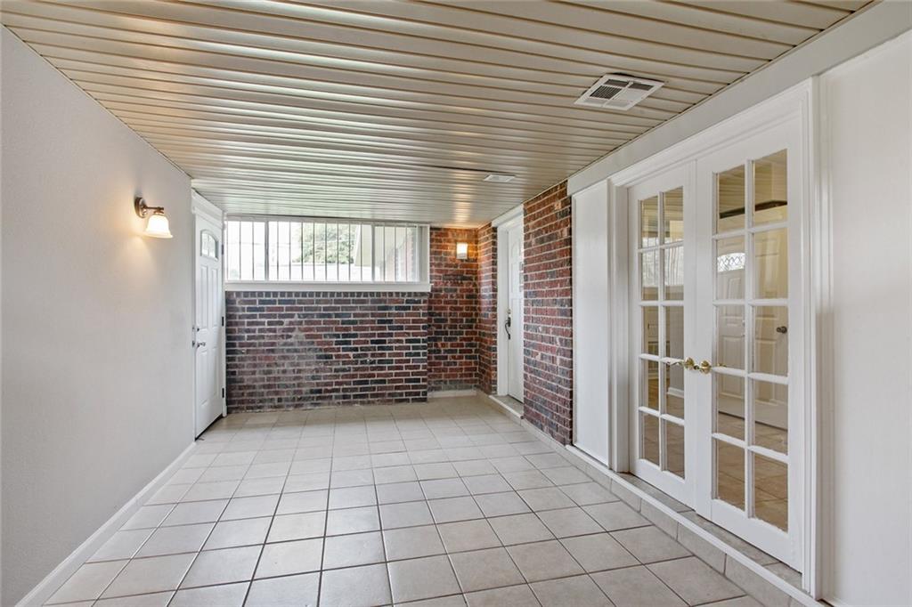 4829 Rye Street Metairie, LA 70006 - Photo 4 of 15 Gallery Image 4