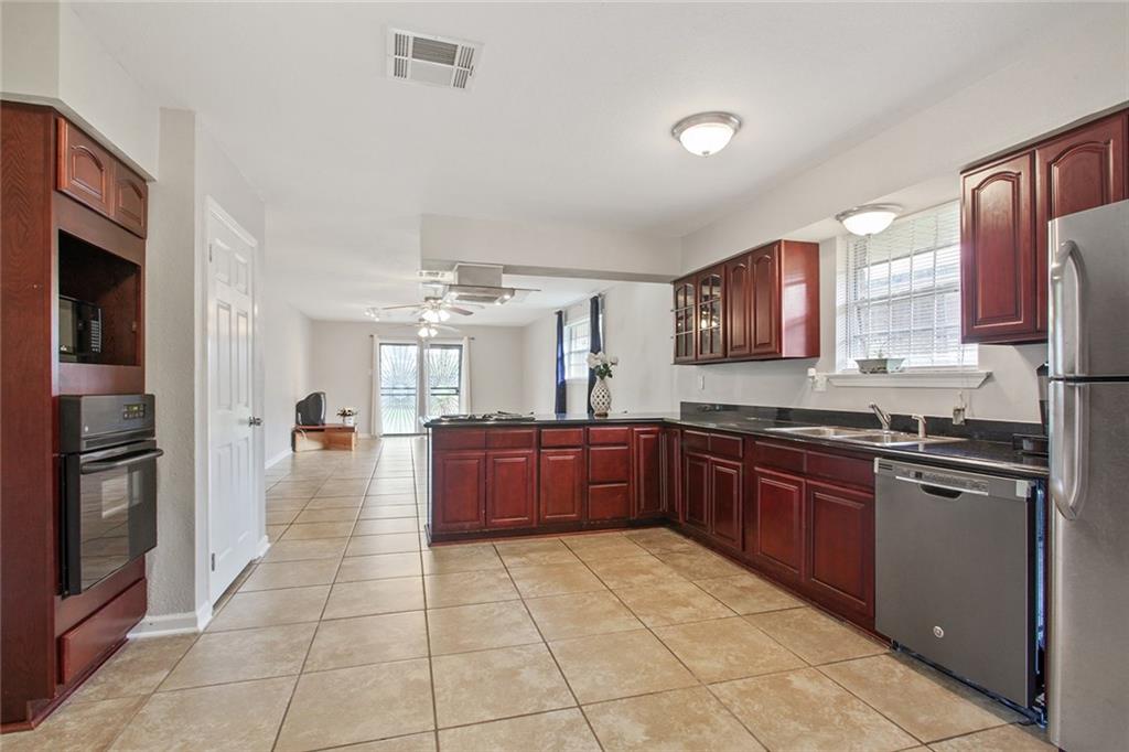 4829 Rye Street Metairie, LA 70006 - Photo 5 of 15 Gallery Image 5