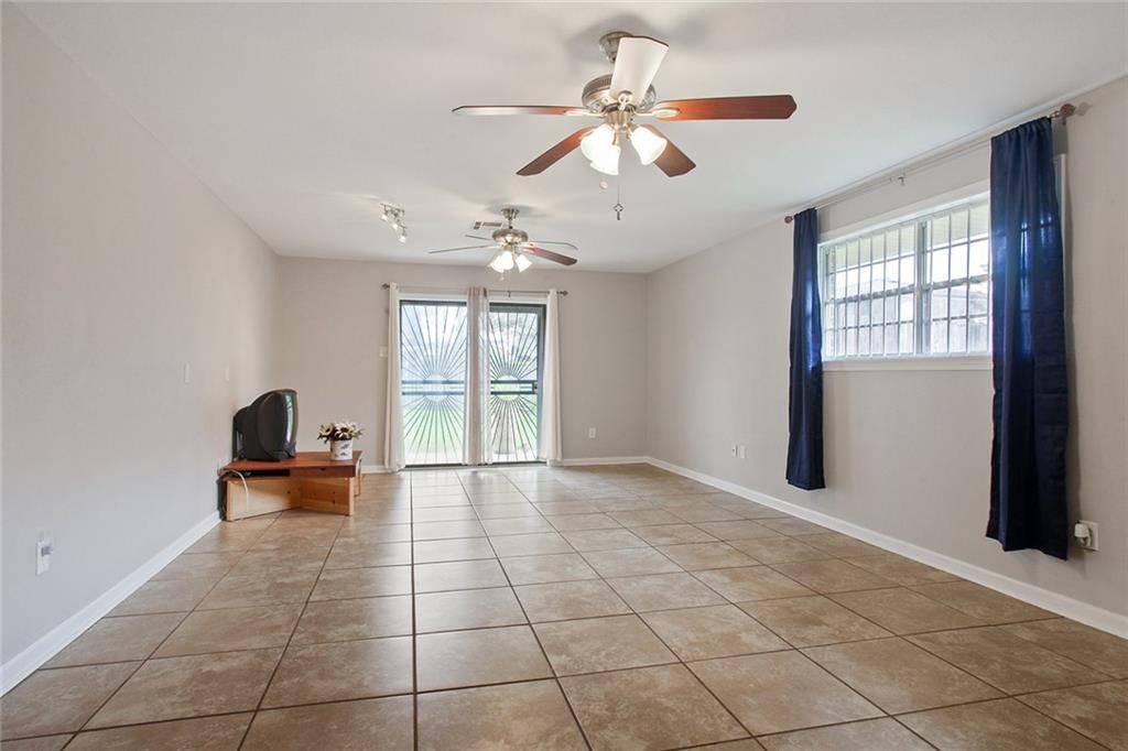 4829 Rye Street Metairie, LA 70006 - Photo 6 of 15 Gallery Image 6