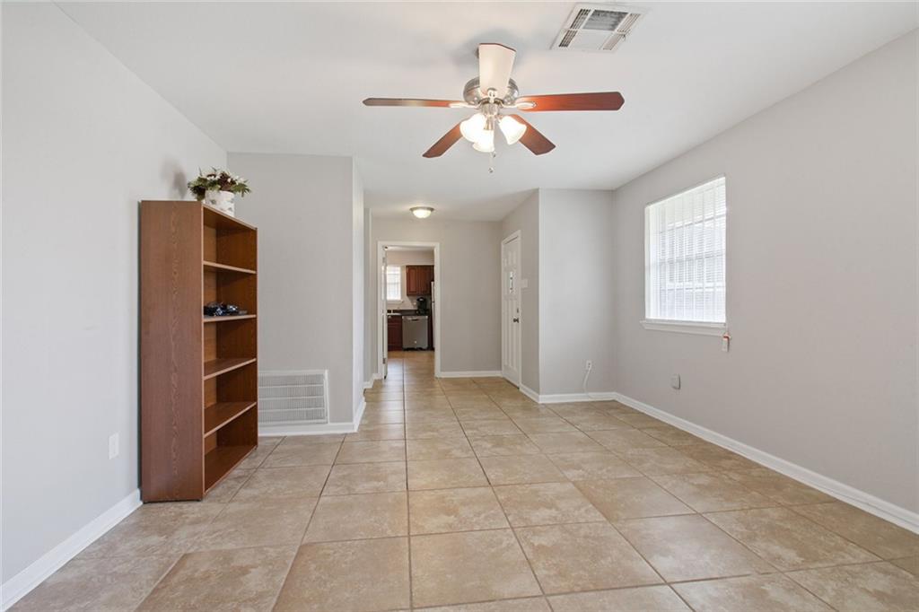 4829 Rye Street Metairie, LA 70006 - Photo 7 of 15 Gallery Image 7