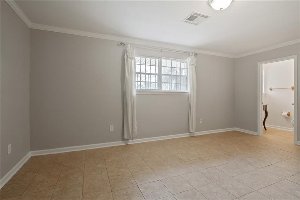4829 Rye Street Metairie, LA 70006 - Photo 8 of 15 Gallery Image 8