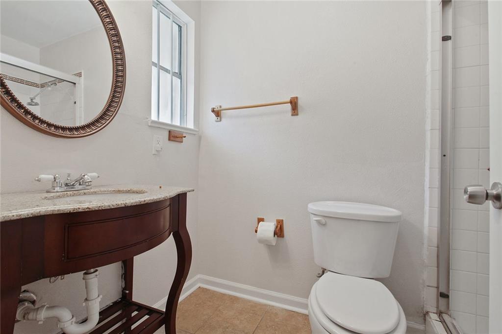 4829 Rye Street Metairie, LA 70006 - Photo 9 of 15 Gallery Image 9