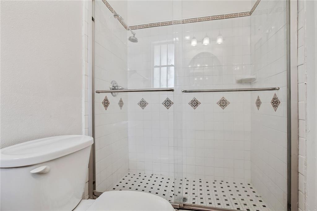 4829 Rye Street Metairie, LA 70006 - Photo 10 of 15 Gallery Image 10