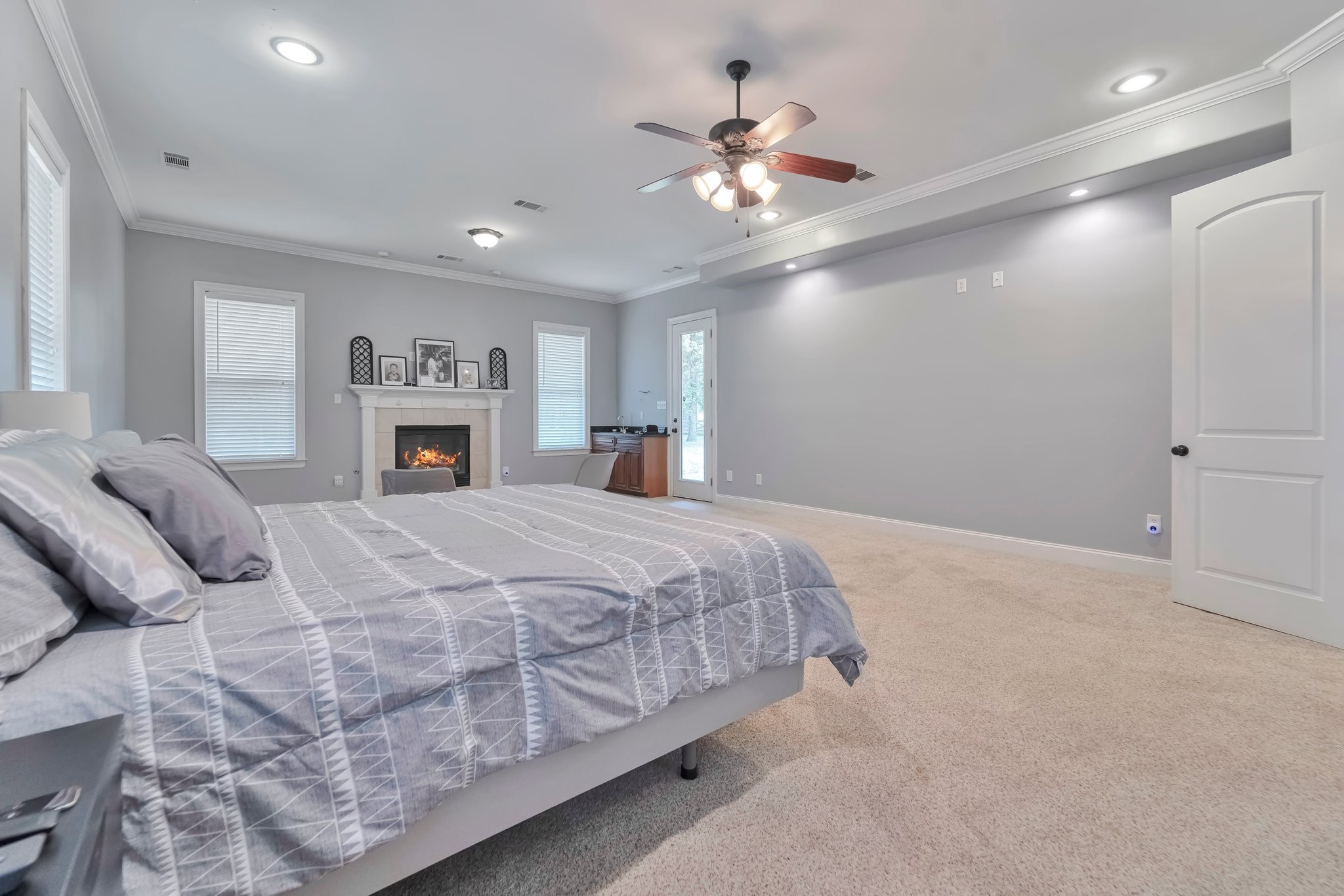2405 Canadaville Loop Eads, TN 38028 - Photo 15 of 29