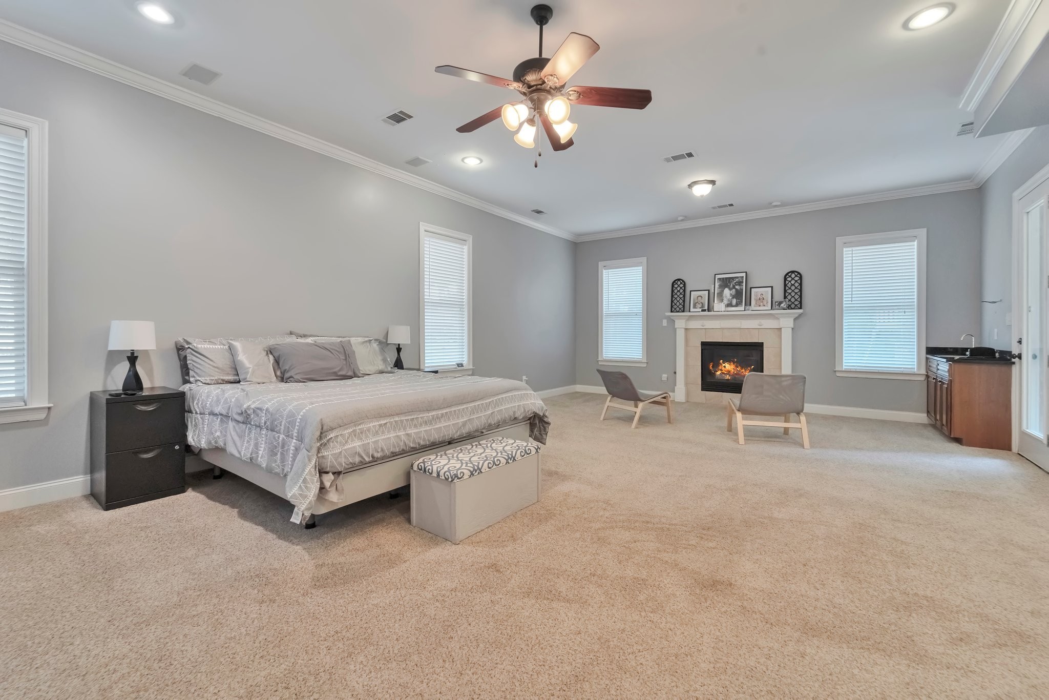 2405 Canadaville Loop Eads, TN 38028 - Photo 16 of 29