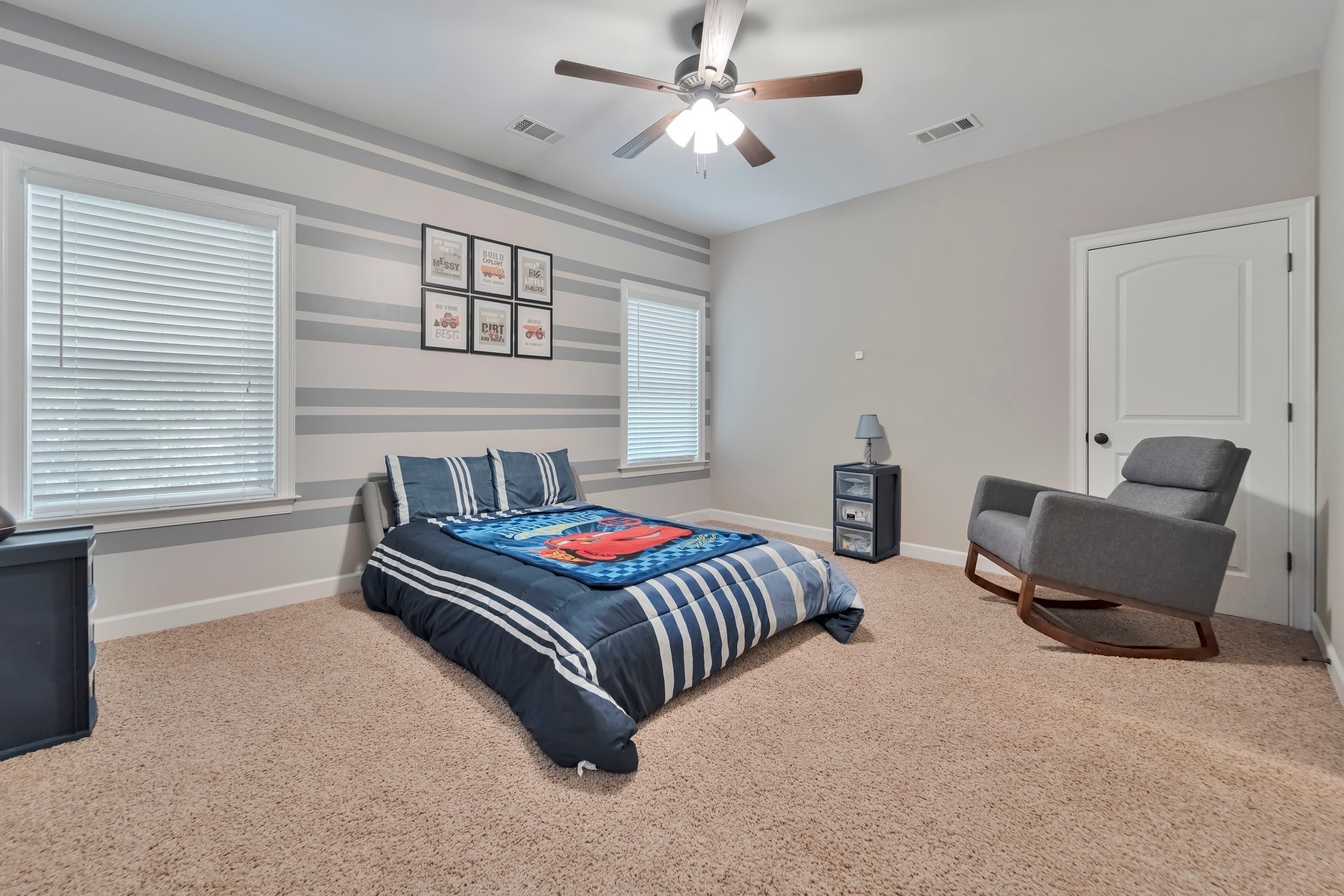 2405 Canadaville Loop Eads, TN 38028 - Photo 20 of 29