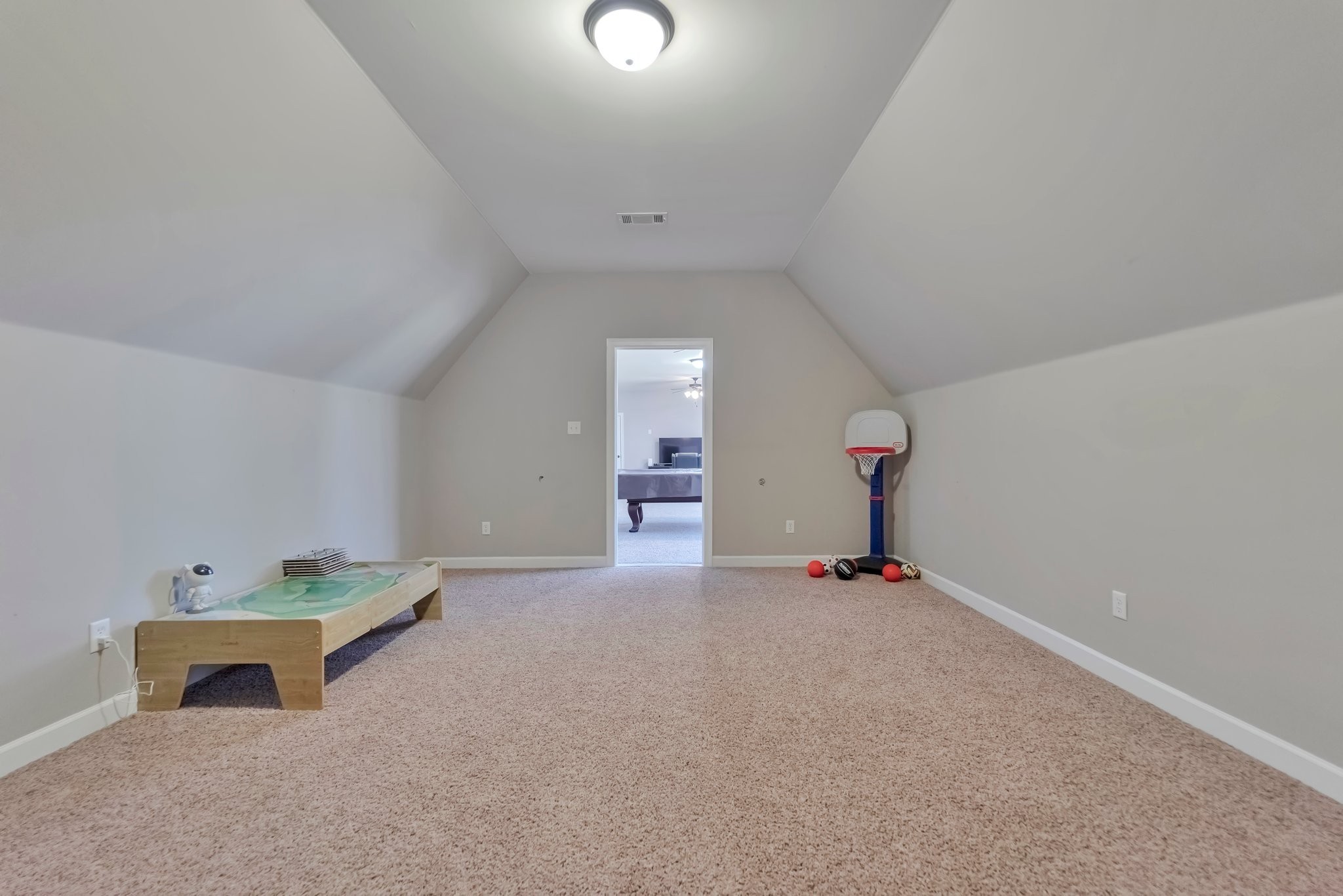 2405 Canadaville Loop Eads, TN 38028 - Photo 21 of 29