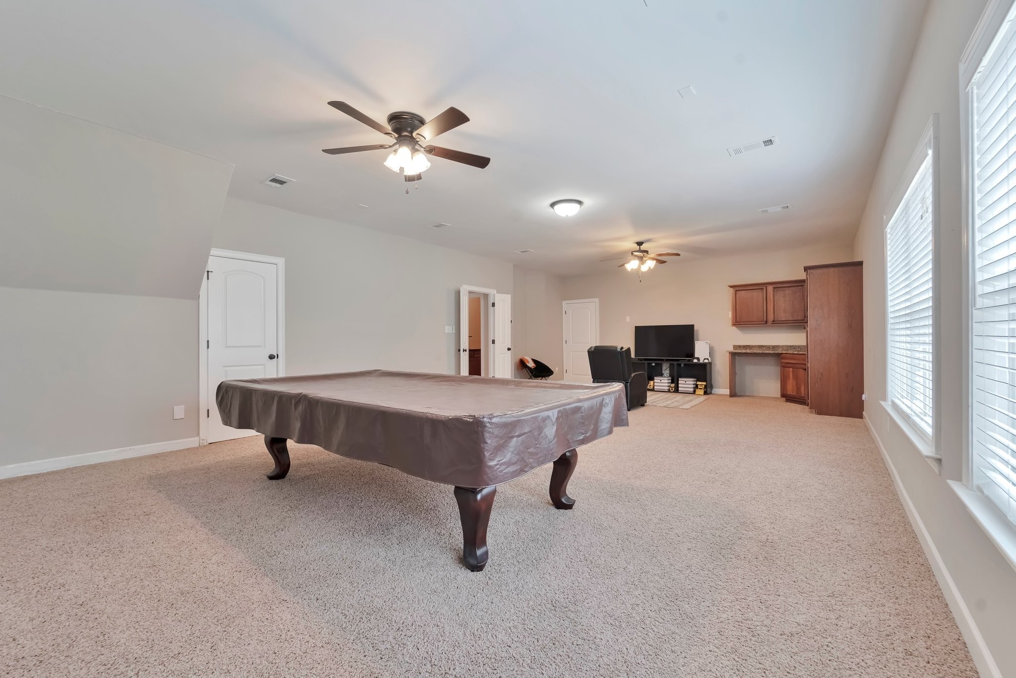2405 Canadaville Loop Eads, TN 38028 - Photo 25 of 29
