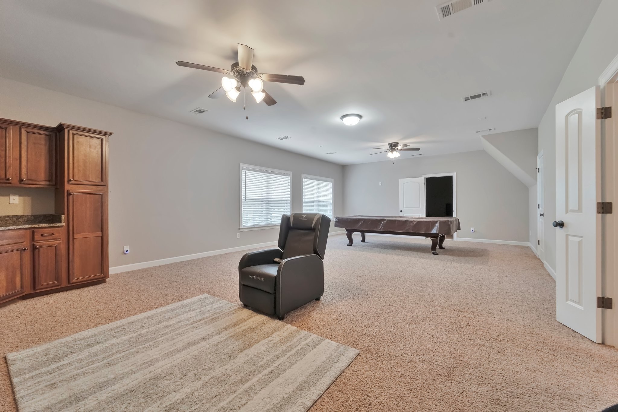 2405 Canadaville Loop Eads, TN 38028 - Photo 27 of 29