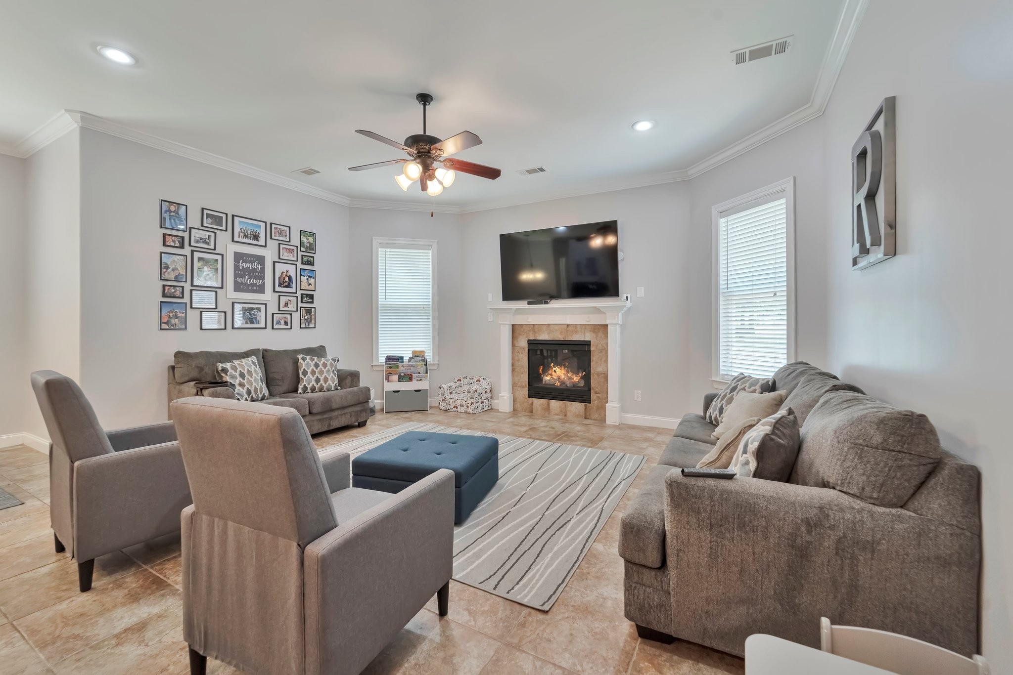 2405 Canadaville Loop Eads, TN 38028 - Photo 5 of 29