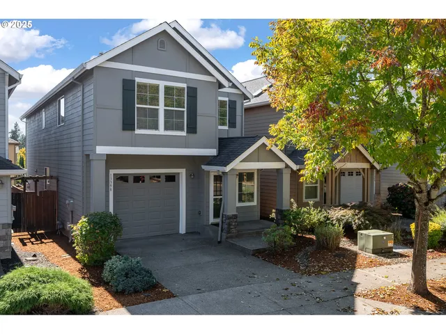 $569,900 | 13398 Southwest MacBeth Drive, Tigard, OR 97224