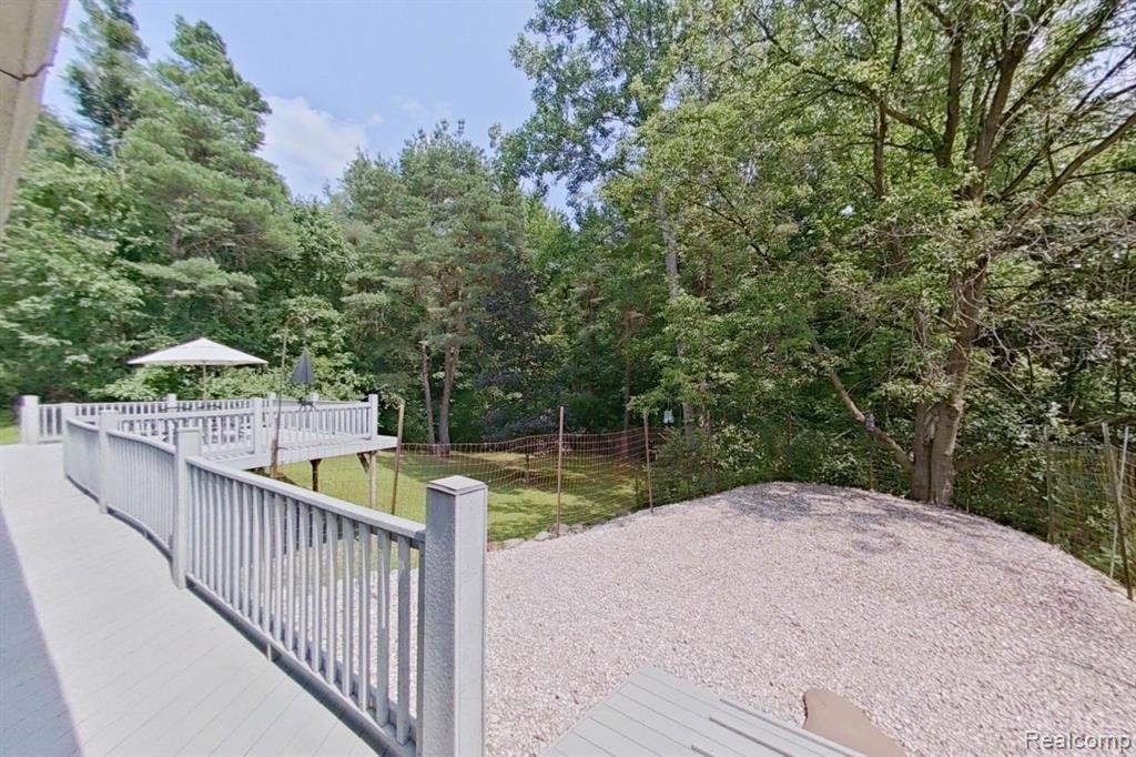 10201 Washburn Road Goodrich, MI 48438 - Photo 71 of 86 Gallery Image 71
