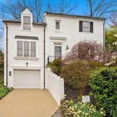 $1,660,000 | 5739 Moreland Street Northwest, Washington, DC 20015