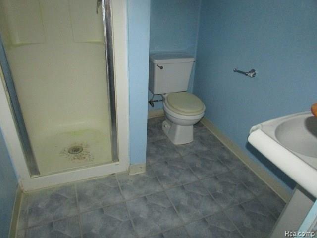 4317 Walnut Street Inkster, MI 48141 - Photo 21 of 21