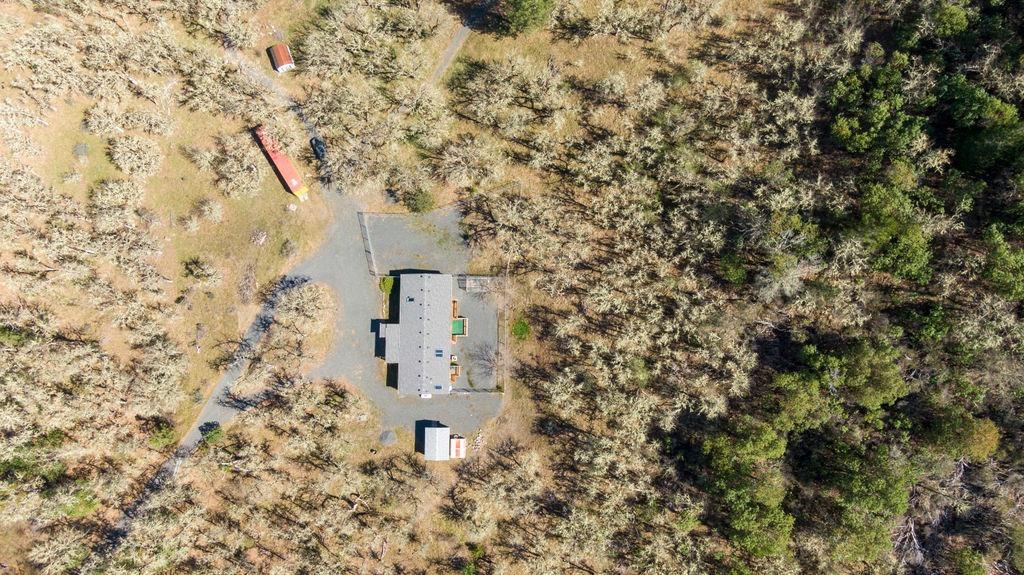 5533 Kane Creek Road Central Point, OR 97502 - Photo 5 of 32 Additional Photo