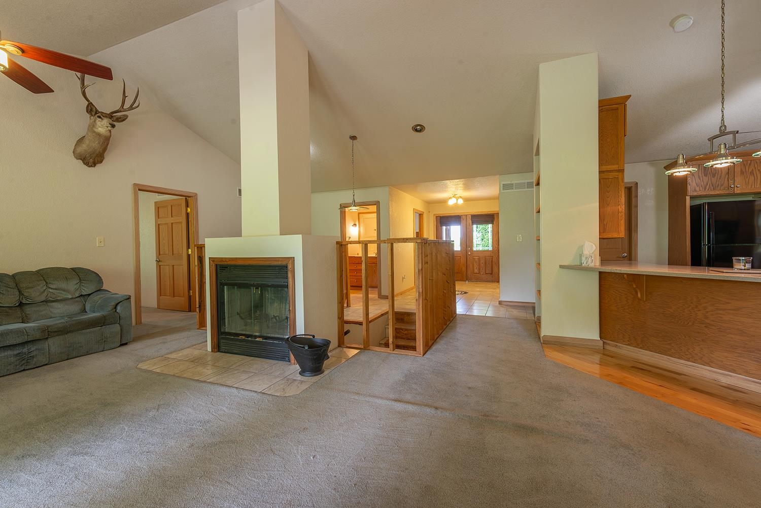 15792 York Center Road Thomson, IL 61285 - Photo 14 of 55