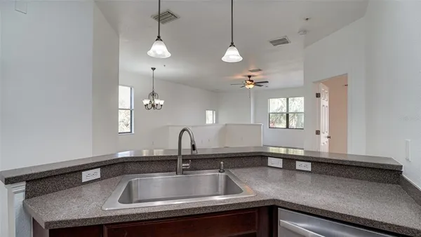 $2,200 | 4101 Via Piedra Circle, Unit 10201, Sarasota, FL 34233