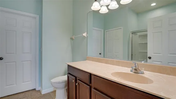 $2,200 | 4101 Via Piedra Circle, Unit 10201, Sarasota, FL 34233