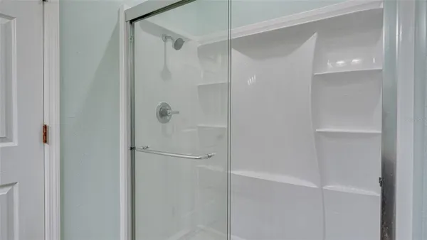 $2,200 | 4101 Via Piedra Circle, Unit 10201, Sarasota, FL 34233